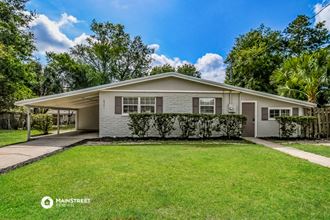 2901 SANDHURST RD E #8 3 Beds Apartment for Rent