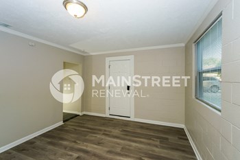 1618 S 30Th St Unit A 2 Beds House for Rent - Photo Gallery 5