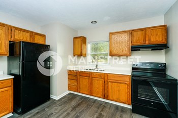 1618 S 30Th St Unit A 2 Beds House for Rent - Photo Gallery 6