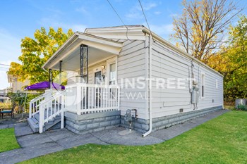 664 S 27Th St 1 Bed House for Rent - Photo Gallery 3