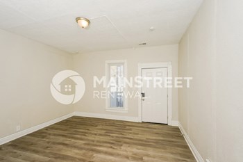 664 S 27Th St 1 Bed House for Rent - Photo Gallery 4