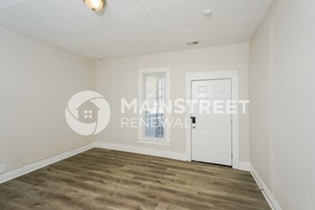 664 S 27Th St 1 Bed House for Rent - Photo Gallery 5