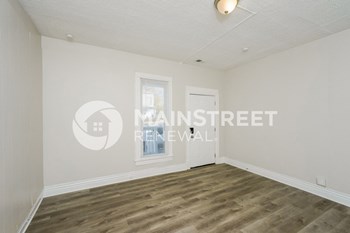 664 S 27Th St 1 Bed House for Rent - Photo Gallery 6