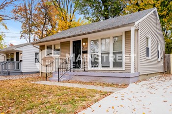 2309 S 37Th St 2 Beds House for Rent - Photo Gallery 4