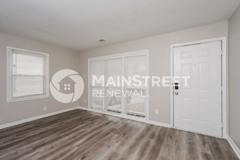 2309 S 37Th St 2 Beds House for Rent - Photo Gallery 5