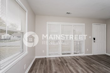 2309 S 37Th St 2 Beds House for Rent - Photo Gallery 6
