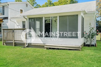 2120 S 40Th St 2 Beds House for Rent - Photo Gallery 3