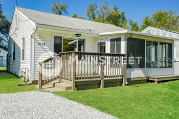 2120 S 40Th St 2 Beds House for Rent - Photo Gallery 4
