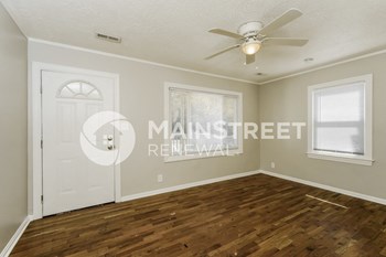 2120 S 40Th St 2 Beds House for Rent - Photo Gallery 5