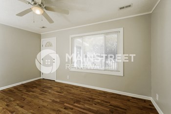 2120 S 40Th St 2 Beds House for Rent - Photo Gallery 6