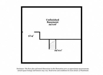 1628 S 28Th St 4 Beds House for Rent - Photo Gallery 2