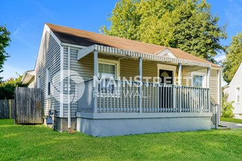 1628 S 28Th St 4 Beds House for Rent - Photo Gallery 4