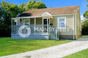 1628 S 28Th St 4 Beds House for Rent - Photo Gallery 5