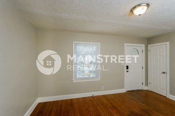 1628 S 28Th St 4 Beds House for Rent - Photo Gallery 6