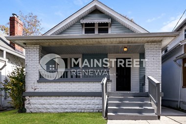 743 S 35Th St 3 Beds Apartment for Rent