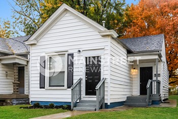 2621 W Kentucky St 3 Beds House for Rent - Photo Gallery 3