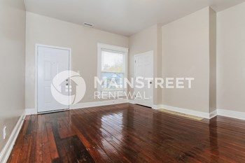 2621 W Kentucky St 3 Beds House for Rent - Photo Gallery 4