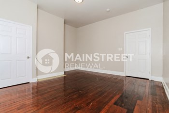 2621 W Kentucky St 3 Beds House for Rent - Photo Gallery 5