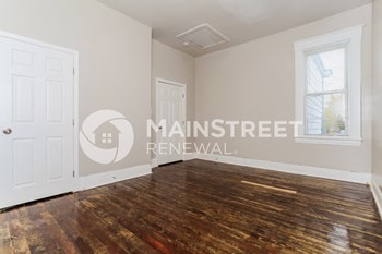 2621 W Kentucky St 3 Beds House for Rent - Photo Gallery 6
