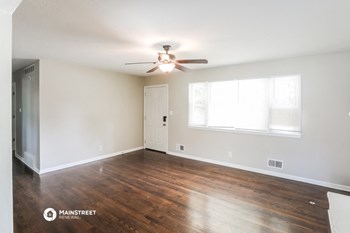 407 N KIRK AVE 3 Beds House for Rent - Photo Gallery 5