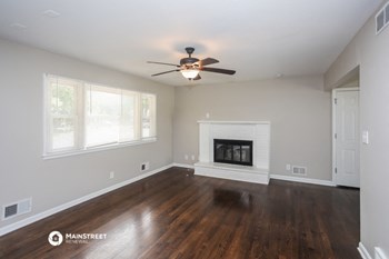 407 N KIRK AVE 3 Beds House for Rent - Photo Gallery 6