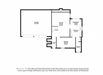 524 NW 65th Ter 4 Beds House for Rent - Photo Gallery 2