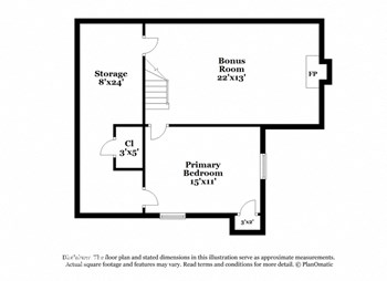 524 NW 65th Ter 4 Beds House for Rent - Photo Gallery 3