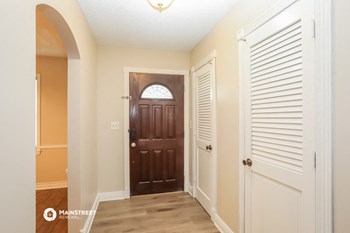 524 NW 65th Ter 4 Beds House for Rent - Photo Gallery 4