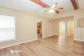 524 NW  65th Ter 4 Beds House for Rent - Photo Gallery 5