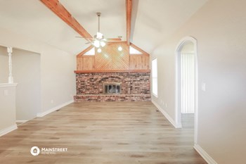 524 NW 65th Ter 4 Beds House for Rent - Photo Gallery 6