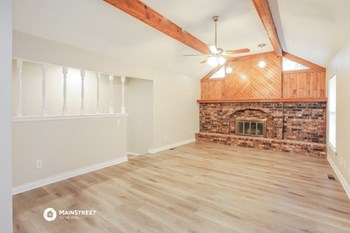 524 NW  65th Ter 4 Beds House for Rent - Photo Gallery 7