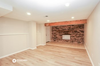 524 NW  65th Ter 4 Beds House for Rent - Photo Gallery 11