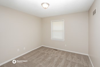 524 NW  65th Ter 4 Beds House for Rent - Photo Gallery 14