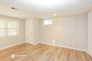 524 NW  65th Ter 4 Beds House for Rent - Photo Gallery 15