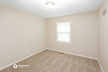 524 NW  65th Ter 4 Beds House for Rent - Photo Gallery 16