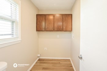 524 NW  65th Ter 4 Beds House for Rent - Photo Gallery 17