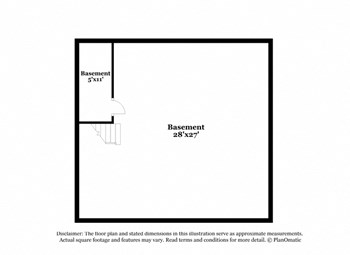 2906 Wyandotte Ave 2 Beds House for Rent - Photo Gallery 2