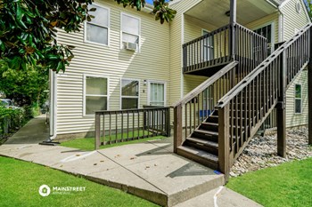 1339 S 28Th St Apt 1 3 Beds House for Rent - Photo Gallery 3