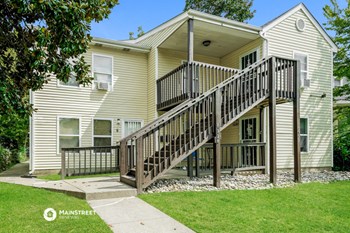 1339 S 28Th St Apt 1 3 Beds House for Rent - Photo Gallery 4