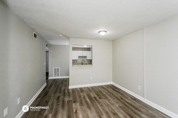 1339 S 28Th St Apt 1 3 Beds House for Rent - Photo Gallery 6