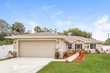 5697 BABROFF 3 Beds House for Rent - Photo Gallery 2