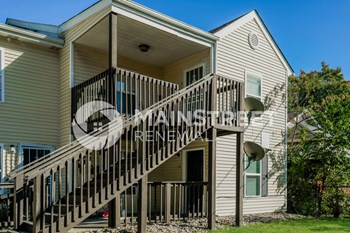 1439 Beech St Apt 2 3 Beds House for Rent - Photo Gallery 3