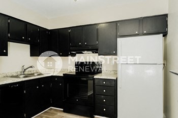 1439 Beech St Apt 2 3 Beds House for Rent - Photo Gallery 6