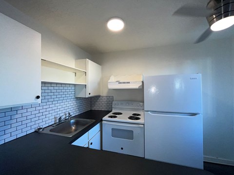 701 GRADE STREET Studio Apartment for Rent - Photo Gallery 9