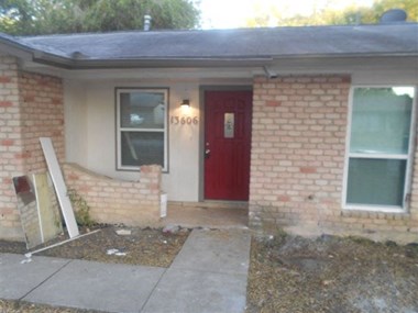 13619 Coleridge (OWN) 3 Beds House for Rent Photo Gallery 1