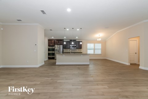 11445 PACEYS POND CIRCLE 5 Beds Apartment for Rent