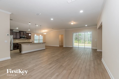 11445 PACEYS POND CIRCLE 5 Beds Apartment for Rent