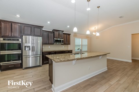 11445 PACEYS POND CIRCLE 5 Beds Apartment for Rent