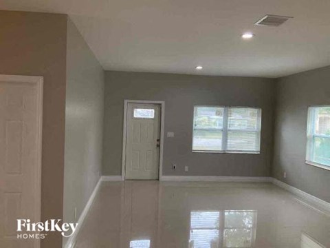 2835 NW 14Th Street 3 Beds Apartment for Rent