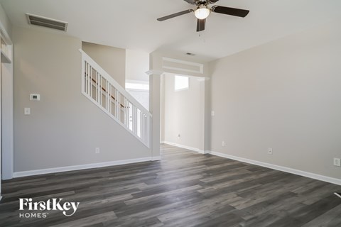 8163 Willowglen Drive 3 Beds Apartment for Rent